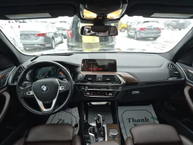 BMW X3 * XDRIVE30I * CARFAX * БЕЗ ПЪРВОНАЧАЛНА ВНОСКА - 18000 € / 35204.94 лв. - 58131456 11