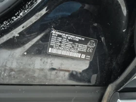 BMW X3 * XDRIVE30I * CARFAX * БЕЗ ПЪРВОНАЧАЛНА ВНОСКА - 18000 € / 35204.94 лв. - 58131456 7