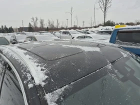 BMW X3 * XDRIVE30I * CARFAX * БЕЗ ПЪРВОНАЧАЛНА ВНОСКА - 18000 € / 35204.94 лв. - 58131456 16