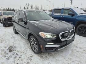 BMW X3 * XDRIVE30I * CARFAX * БЕЗ ПЪРВОНАЧАЛНА ВНОСКА - 18000 € / 35204.94 лв. - 58131456 2