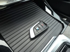 BMW X3 * XDRIVE30I * CARFAX * БЕЗ ПЪРВОНАЧАЛНА ВНОСКА - 18000 € / 35204.94 лв. - 58131456 8