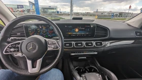 Mercedes-Benz GLE 300 - 49998 € / 97787.59 лв. - 51546480 8