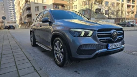 Mercedes-Benz GLE 300 - 49998 € / 97787.59 лв. - 51546480 3