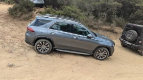 Mercedes-Benz GLE 300 - 49998 € / 97787.59 лв. - 51546480 9