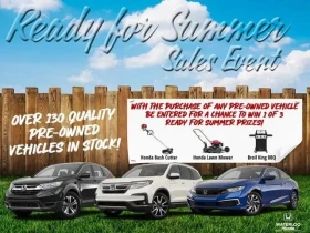 Lexus NX 350h / F-SPORT / AWD / ОБДУХВАНЕ И ПОДГРЕВИ / 360  /  - 34600 € / 67671.72 лв. - 49265158 3