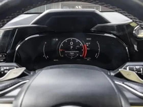 Lexus NX 350h / F-SPORT / AWD / ОБДУХВАНЕ И ПОДГРЕВИ / 360  /  - 34600 € / 67671.72 лв. - 49265158 13