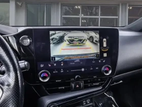 Lexus NX 350h / F-SPORT / AWD / ОБДУХВАНЕ И ПОДГРЕВИ / 360  /  - 34600 € / 67671.72 лв. - 49265158 15