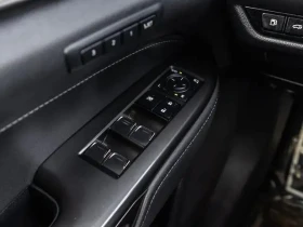 Lexus NX 350h / F-SPORT / AWD / ОБДУХВАНЕ И ПОДГРЕВИ / 360  /  - 34600 € / 67671.72 лв. - 49265158 16