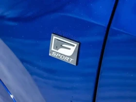 Lexus NX 350h / F-SPORT / AWD / ОБДУХВАНЕ И ПОДГРЕВИ / 360  /  - 34600 € / 67671.72 лв. - 49265158 10