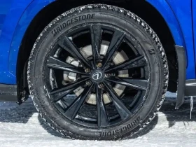 Lexus NX 350h / F-SPORT / AWD / ОБДУХВАНЕ И ПОДГРЕВИ / 360  /  - 34600 € / 67671.72 лв. - 49265158 7