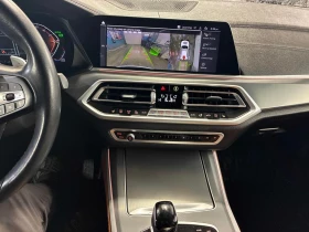 BMW X5 xDrive40i | AWD | 2 КЛЮЧА | Подгрев | Шибидах  - 33200 € / 64933.56 лв. - 39363921 9