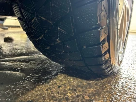 BMW X5 xDrive40i | AWD | 2 КЛЮЧА | Подгрев | Шибидах  - 33200 € / 64933.56 лв. - 39363921 12