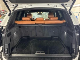 BMW X5 xDrive40i | AWD | 2 КЛЮЧА | Подгрев | Шибидах  - 33200 € / 64933.56 лв. - 39363921 15