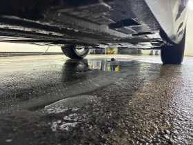 BMW X5 xDrive40i | AWD | 2 КЛЮЧА | Подгрев | Шибидах  - 33200 € / 64933.56 лв. - 39363921 17