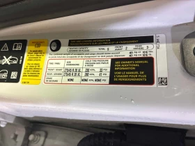 BMW X5 xDrive40i | AWD | 2 КЛЮЧА | Подгрев | Шибидах  - 33200 € / 64933.56 лв. - 39363921 11