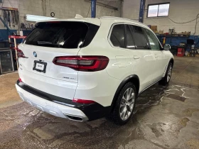 BMW X5 xDrive40i | AWD | 2 КЛЮЧА | Подгрев | Шибидах  - 33200 € / 64933.56 лв. - 39363921 3