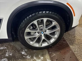 BMW X5 xDrive40i | AWD | 2 КЛЮЧА | Подгрев | Шибидах  - 33200 € / 64933.56 лв. - 39363921 7
