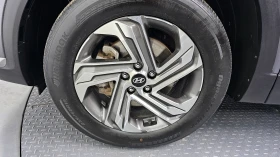 Hyundai Santa fe 2.2 4WD PRESTIGE autogeorge.com - 20950 € / 40974.64 лв. - 62874733 5