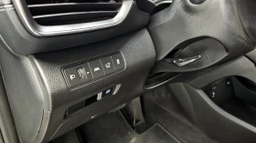 Hyundai Santa fe 2.2 4WD PRESTIGE autogeorge.com - 20950 € / 40974.64 лв. - 62874733 15