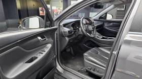 Hyundai Santa fe 2.2 4WD PRESTIGE autogeorge.com - 20950 € / 40974.64 лв. - 62874733 10