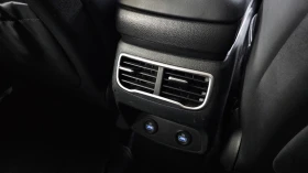 Hyundai Santa fe 2.2 4WD PRESTIGE autogeorge.com - 20950 € / 40974.64 лв. - 62874733 17