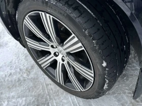 Volvo Xc90  | Ultimate Bright Theme | HEAD UP | ОБДУХВАНЕ - 37000 € / 72365.71 лв. - 77002695 6