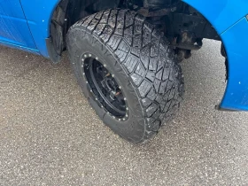 Dodge RAM 1500 * Express * CARFAX * КЛИП НА МОТОРА *  | Auto.bg — изображение 7