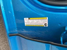 Dodge RAM 1500 * Express * CARFAX * КЛИП НА МОТОРА *  | Auto.bg — изображение 12