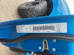 Dodge RAM 1500 * Express * CARFAX * КЛИП НА МОТОРА *  | Auto.bg — изображение 13