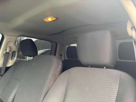 Dodge RAM 1500 * Express * CARFAX * КЛИП НА МОТОРА *  | Auto.bg — изображение 11