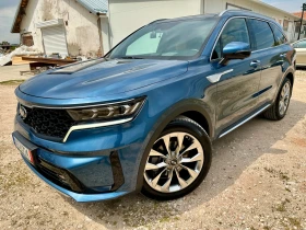 Kia Sorento �������, SIGNATURE, KRELL, ��������, FW | Mobile.bg � ����� ������ 6