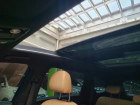 Kia Sorento ОЧАКВАН ВНОС 15.04. SIGNATURE, KRELL, ПАНОРАМА, FW | Auto.bg — изображение 16