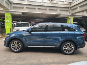 Kia Sorento ОЧАКВАН ВНОС 15.04. SIGNATURE, KRELL, ПАНОРАМА, FW | Auto.bg — изображение 6