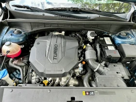 Kia Sorento �������, SIGNATURE, KRELL, ��������, FW | Mobile.bg � ����� ������ 17