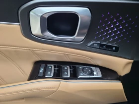 Kia Sorento ОЧАКВАН ВНОС 15.04. SIGNATURE, KRELL, ПАНОРАМА, FW | Auto.bg — изображение 15