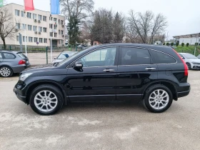 Honda Cr-v 2.0i-150кс-ШВЕЙЦАРИЯ-АВТОМАТ-ДИСТРОНИК-FULL екстри - 9100 € / 17798.05 лв. - 75309705 6