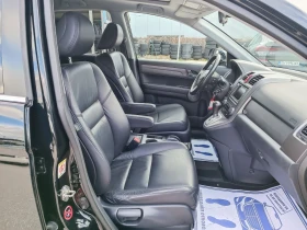 Honda Cr-v 2.0i-150кс-ШВЕЙЦАРИЯ-АВТОМАТ-ДИСТРОНИК-FULL екстри - 9100 € / 17798.05 лв. - 75309705 13