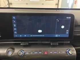 Hyundai Kona PREFERRED 4D UTILITY 65.4 kWh - 27000 € / 52807.41 лв. - 35515815 10