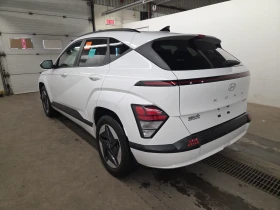 Hyundai Kona PREFERRED 4D UTILITY 65.4 kWh - 27000 € / 52807.41 лв. - 35515815 6