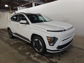Hyundai Kona PREFERRED 4D UTILITY 65.4 kWh - 27000 € / 52807.41 лв. - 35515815 3
