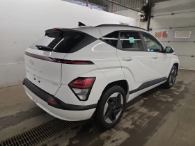 Hyundai Kona PREFERRED 4D UTILITY 65.4 kWh - 27000 € / 52807.41 лв. - 35515815 4