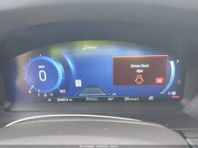 Ford Explorer 3.0l Platinum | Auto.bg — изображение 7