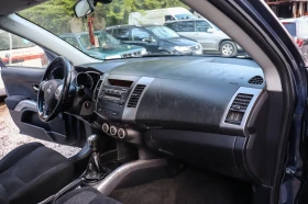 Mitsubishi Outlander 2.2D 7������ | Mobile.bg � ����� ������ 10