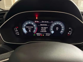 Audi Q3 | Progressiv | DISTRONIC | ������� | CARFAX |  | Mobile.bg � ����� ������ 8