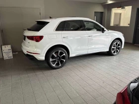 Audi Q3 | Progressiv | DISTRONIC | ������� | CARFAX |  | Mobile.bg � ����� ������ 3
