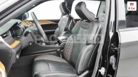 Jeep Grand cherokee 3.5| �����| DISTRONIC| ������� ��������� | Mobile.bg � ����� ������ 6