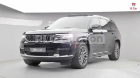 ������ Jeep Grand cherokee