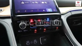 Jeep Grand cherokee 3.5| �����| DISTRONIC| ������� ��������� | Mobile.bg � ����� ������ 10
