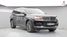 Jeep Grand cherokee 3.5| �����| DISTRONIC| ������� ��������� | Mobile.bg � ����� ������ 4