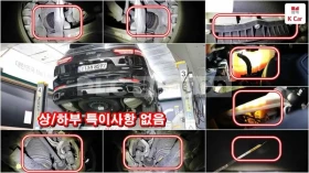 Jeep Grand cherokee 3.5| �����| DISTRONIC| ������� ��������� | Mobile.bg � ����� ������ 8